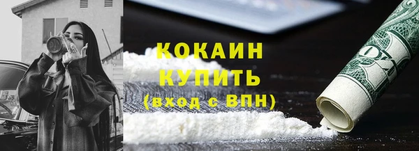 mix Белокуриха