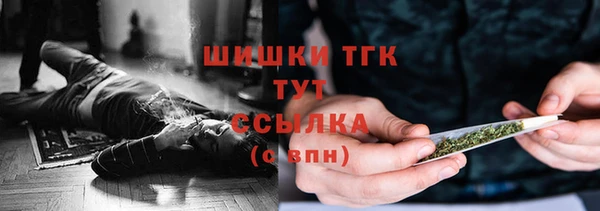 mix Белокуриха