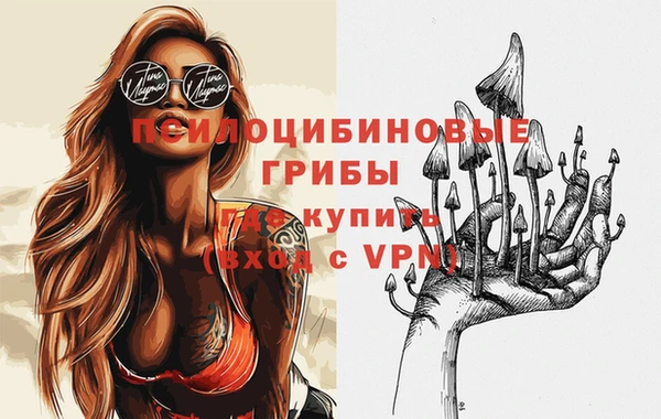 марки nbome Беломорск