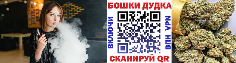 наркотики  Лыткарино  Бошки марихуана индика 
